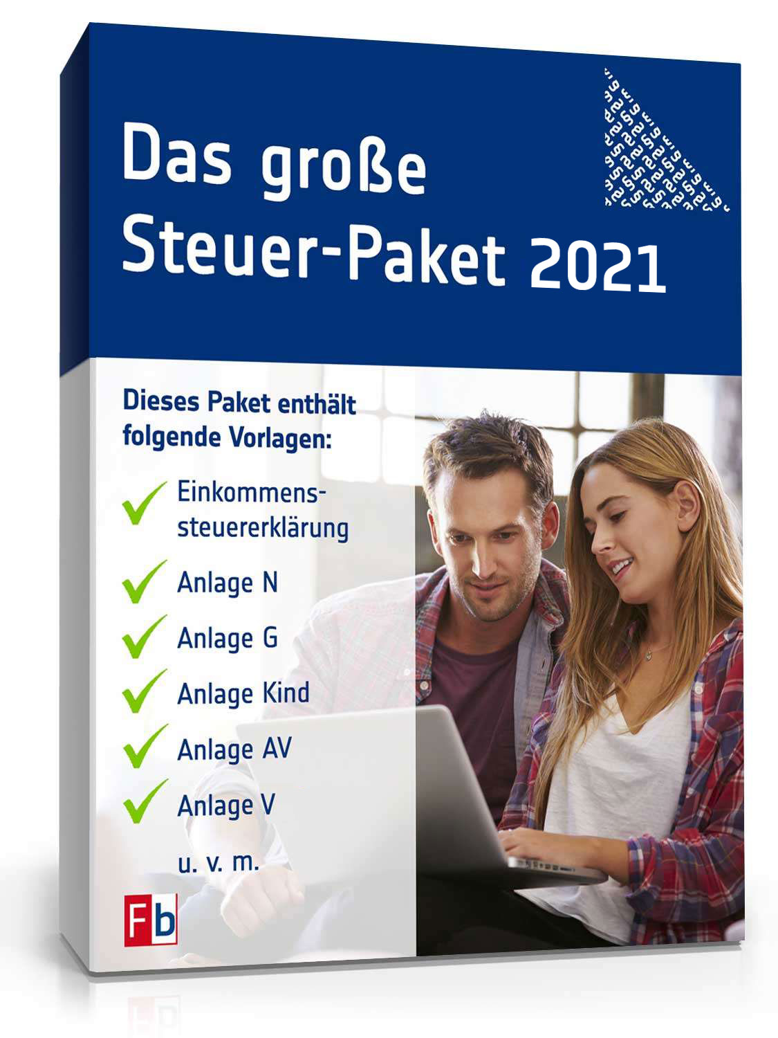 Steuer_Paket_2021_